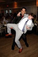 JTH_Jr_Prom_205