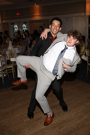 JTH_Jr_Prom_205