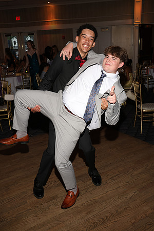 JTH_Jr_Prom_206