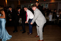 JTH_Jr_Prom_209
