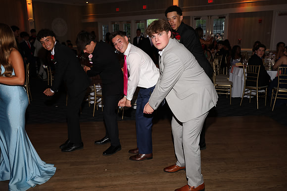 JTH_Jr_Prom_209
