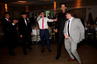 JTH_Jr_Prom_211