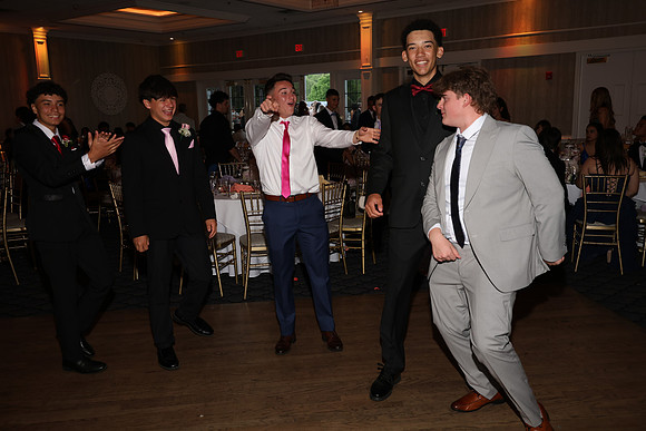 JTH_Jr_Prom_211