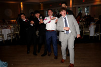 JTH_Jr_Prom_210