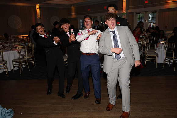 JTH_Jr_Prom_210