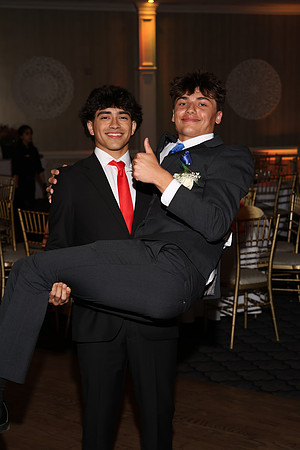 JTH_Jr_Prom_212