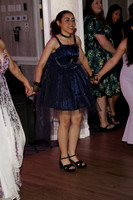 JTH_Jr_Prom_214