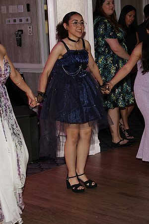 JTH_Jr_Prom_214