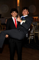 JTH_Jr_Prom_213