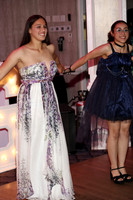 JTH_Jr_Prom_215