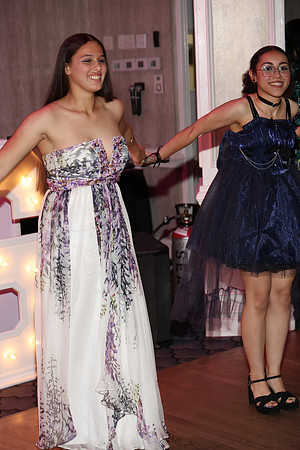 JTH_Jr_Prom_215