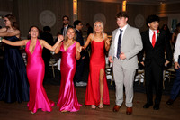 JTH_Jr_Prom_216