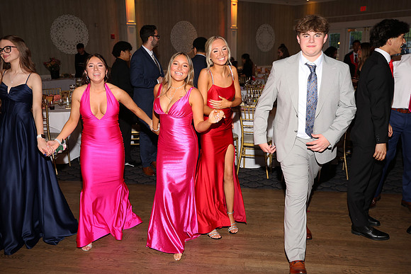 JTH_Jr_Prom_217