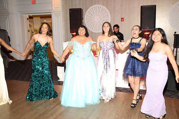 JTH_Jr_Prom_220