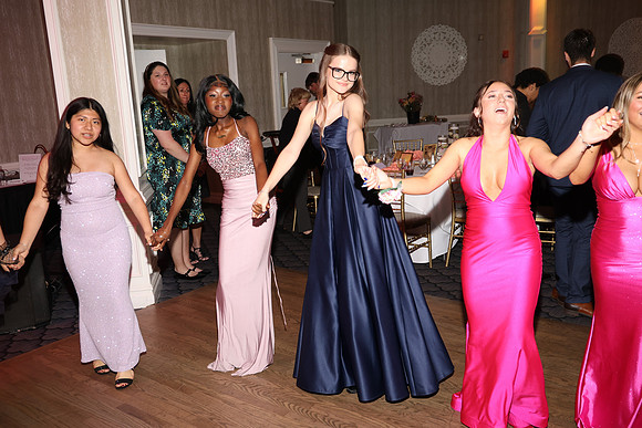 JTH_Jr_Prom_218