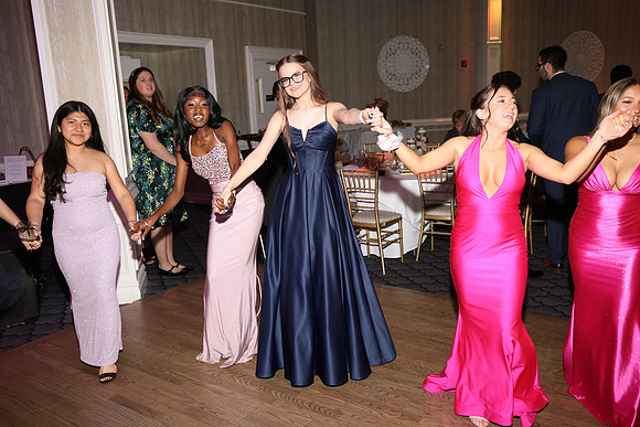 JTH_Jr_Prom_219