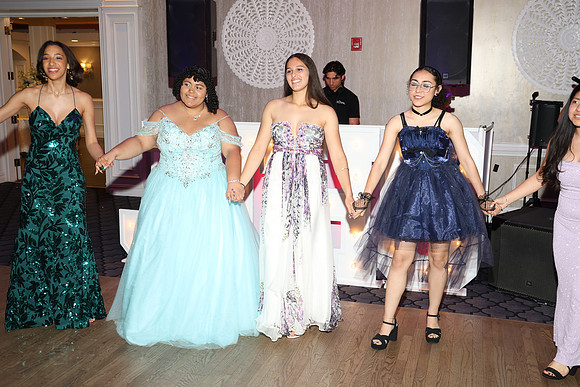 JTH_Jr_Prom_221