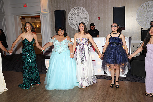 JTH_Jr_Prom_222