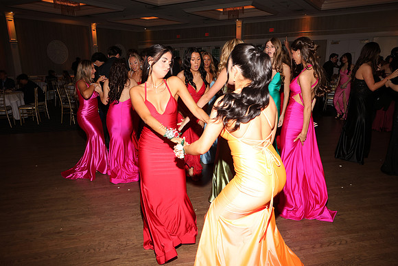 JTH_Jr_Prom_224