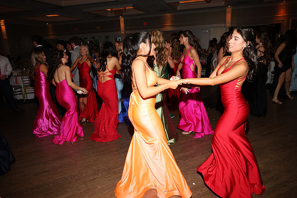 JTH_Jr_Prom_225