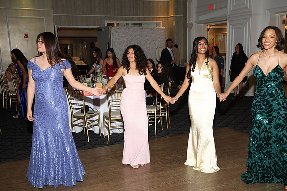 JTH_Jr_Prom_223