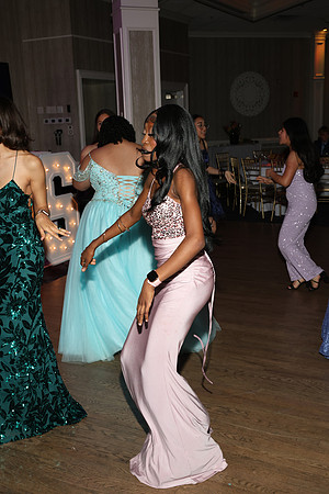 JTH_Jr_Prom_226