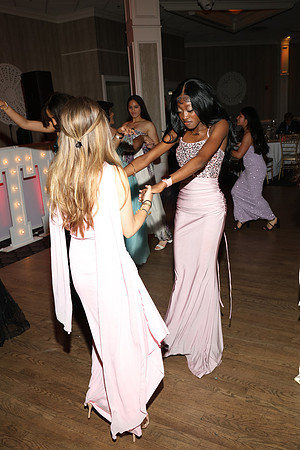 JTH_Jr_Prom_227