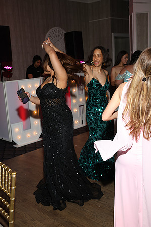JTH_Jr_Prom_228
