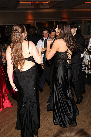 JTH_Jr_Prom_229