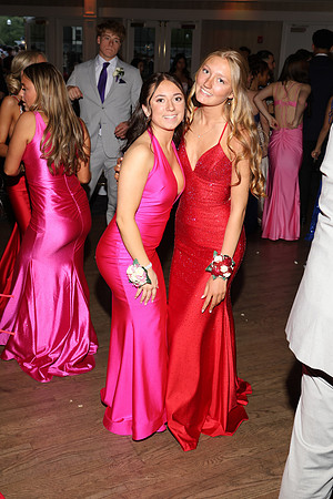 JTH_Jr_Prom_230