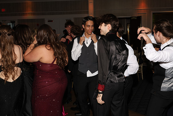 JTH_Jr_Prom_232