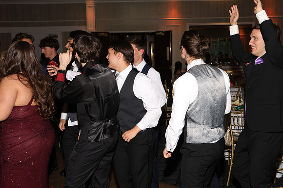 JTH_Jr_Prom_233