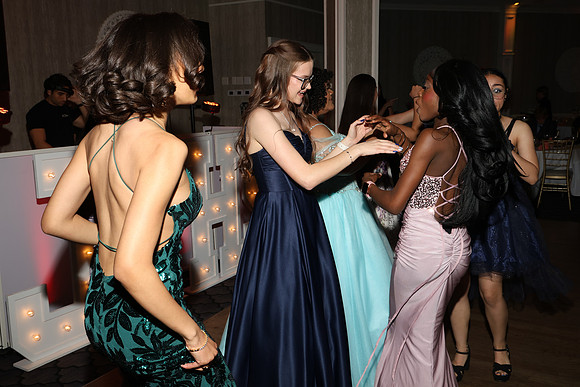 JTH_Jr_Prom_234