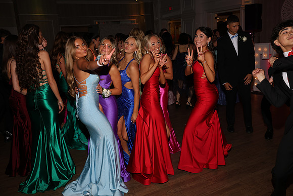 JTH_Jr_Prom_236