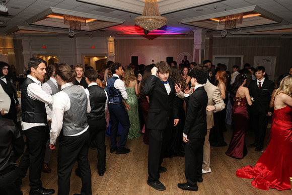 JTH_Jr_Prom_322