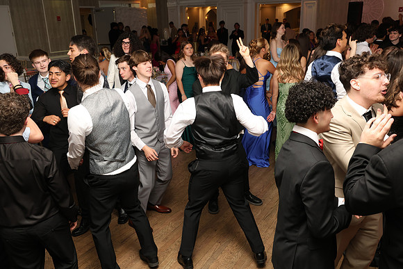 JTH_Jr_Prom_323