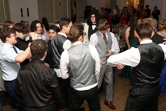 JTH_Jr_Prom_324