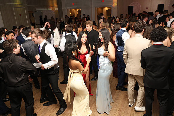 JTH_Jr_Prom_325