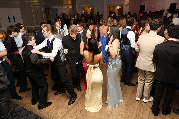 JTH_Jr_Prom_326