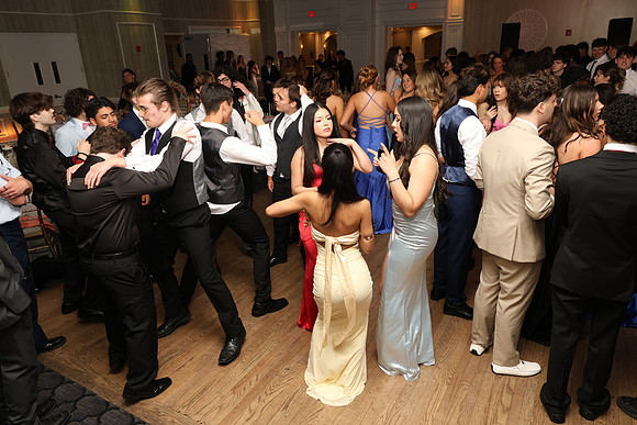 JTH_Jr_Prom_327