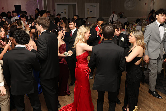 JTH_Jr_Prom_328
