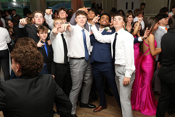 JTH_Jr_Prom_329