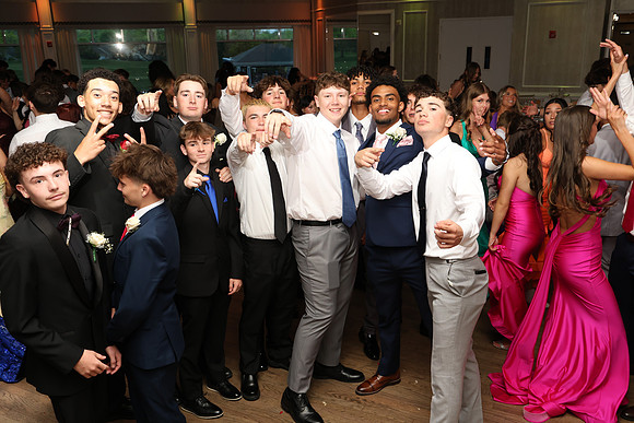 JTH_Jr_Prom_330