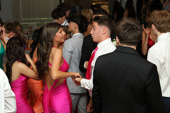 JTH_Jr_Prom_331
