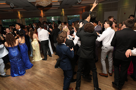 JTH_Jr_Prom_332
