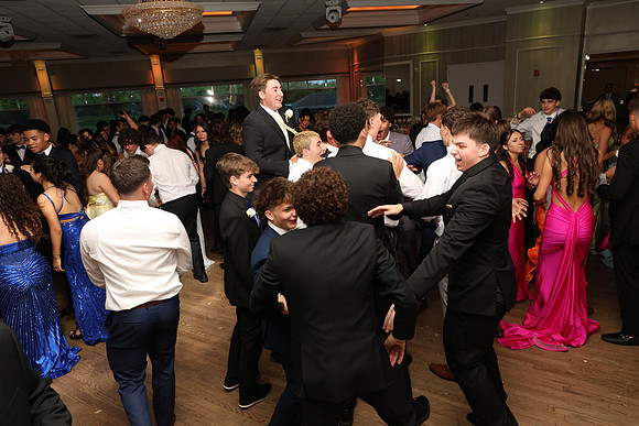 JTH_Jr_Prom_333