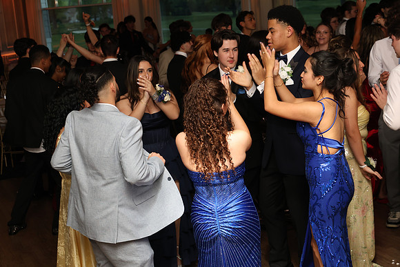 JTH_Jr_Prom_334