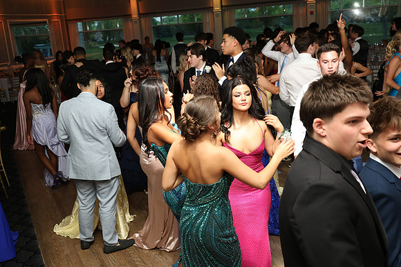 JTH_Jr_Prom_335