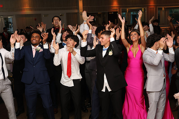 JTH_Jr_Prom_336