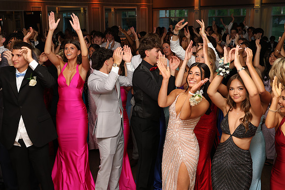 JTH_Jr_Prom_337